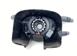 MERCEDES-BENZ A2129007931 Indicator/wiper/slip ring switch (stalk) MERCEDES-BENZ E-CLASS (W212) (2009-2016) — thumbnail 2