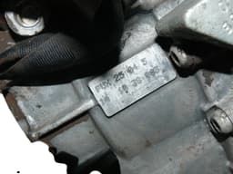 FORD FUX Gearbox FORD GALAXY I (WGR) (1995-2006) — thumbnail 7