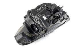 VOLVO 32140443 Headlight right VOLVO XC40 (536) (10.17-) — thumbnail 5