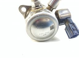 VOLVO 32361629 High pressure pump, petrol VOLVO XC40 / EX40 / EC40 (536, 539) (2017-) — thumbnail 4
