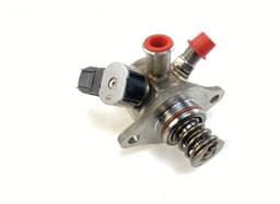 VOLVO 32361629 High pressure pump, petrol VOLVO XC40 (536) (10.17-) — thumbnail 1