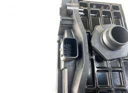 VOLVO 044200508V High voltage battery (EV, Hybrid) VOLVO XC40 / EX40 / EC40 (536, 539) (2017-) — thumbnail 3