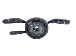 MERCEDES-BENZ A2129007931 Indicator/wiper/slip ring switch (stalk) MERCEDES-BENZ E-CLASS (W212) (2009-2016) — thumbnail 1
