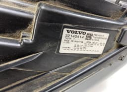 VOLVO 32140443 Headlight right VOLVO XC40 (536) (10.17-) — thumbnail 7