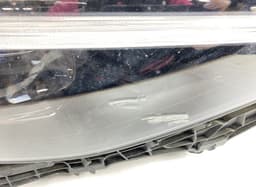 VOLVO 32140443 Headlight right VOLVO XC40 (536) (10.17-) — thumbnail 3