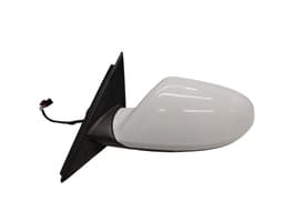 AUDI 4G2857409AD Mirror left AUDI A6 / A6 ALLROAD (C7, 4G) (2010-2018) — thumbnail 2