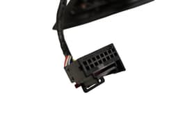 AUDI 4G2857409AD Mirror left AUDI A6 / A6 ALLROAD (C7, 4G) (2010-2018) — thumbnail 5