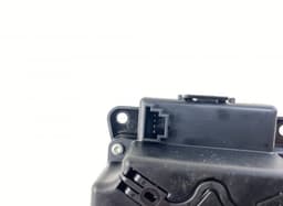 MERCEDES-BENZ A2129006216 Joystick (MMI control switch / pad) MERCEDES-BENZ E-CLASS (W212) (2009-2016) — thumbnail 4
