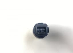 VOLVO 32425209 Key / Keys VOLVO XC40 (536) (10.17-) — thumbnail 3