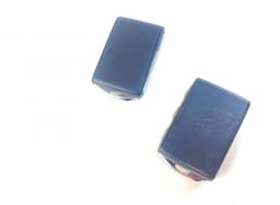 VOLVO 32425209 Key / Keys VOLVO XC40 (536) (10.17-) — thumbnail 4