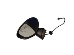 OPEL 13329818 Mirror left OPEL MERIVA B (2010-2017) — thumbnail 1