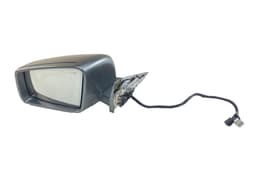 MERCEDES-BENZ A2218101176 Mirror left MERCEDES-BENZ S-CLASS (W221) (2005-2013) — thumbnail 1