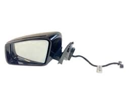 MERCEDES-BENZ A2128101716 Mirror left MERCEDES-BENZ E-CLASS (W212) (2009-2016) — thumbnail 1