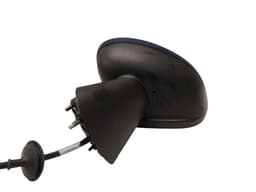 OPEL 13329818 Mirror left OPEL MERIVA B (2010-2017) — thumbnail 3