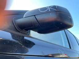 LAND ROVER Mirror left LAND ROVER RANGE ROVER SPORT I (L320) (2005-2013) — thumbnail 2