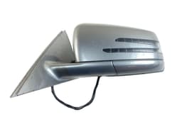 MERCEDES-BENZ A2218101176 Mirror left MERCEDES-BENZ S-CLASS (W221) (2005-2013) — thumbnail 2