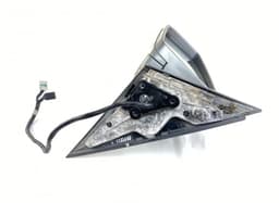MERCEDES-BENZ A2218101176 Mirror left MERCEDES-BENZ S-CLASS (W221) (2005-2013) — thumbnail 4