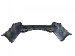 MERCEDES-BENZ A2128853938 Rear bumper MERCEDES-BENZ E-CLASS (W212) (2009-2016) — thumbnail 2