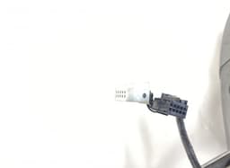 MERCEDES-BENZ A2218101176 Mirror left MERCEDES-BENZ S-CLASS (W221) (2005-2013) — thumbnail 5