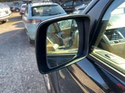 LAND ROVER Mirror left LAND ROVER RANGE ROVER SPORT I (L320) (2005-2013) — thumbnail 3
