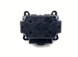 MERCEDES-BENZ A2129006216 Joystick (MMI control switch / pad) MERCEDES-BENZ E-CLASS (W212) (2009-2016) — thumbnail 3