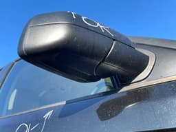 LAND ROVER Mirror right LAND ROVER RANGE ROVER SPORT I (L320) (2005-2013) — thumbnail 2