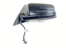 MERCEDES-BENZ A2128101716 Mirror left MERCEDES-BENZ E-CLASS (W212) (2009-2016) — thumbnail 2