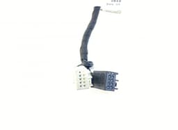 MERCEDES-BENZ A2128101716 Mirror left MERCEDES-BENZ E-CLASS (W212) (2009-2016) — thumbnail 3