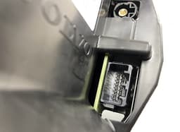 VOLVO 0263758048 Instrument Cluster VOLVO XC40 (536) (10.17-) — thumbnail 4
