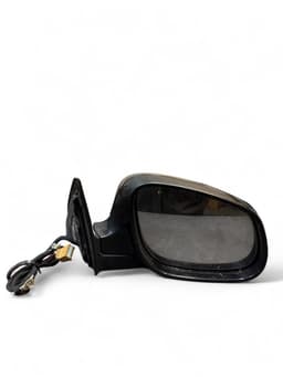PORSCHE 95573122600 95573162001 Mirror right PORSCHE CAYENNE I (2002-2010) — thumbnail 2
