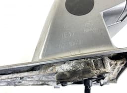 MERCEDES-BENZ A2218101176 Mirror left MERCEDES-BENZ S-CLASS (W221) (2005-2013) — thumbnail 3