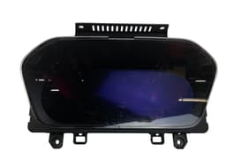 VOLVO 0263758048 Instrument Cluster VOLVO XC40 (536) (10.17-) — thumbnail 1