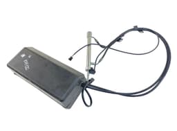 MERCEDES-BENZ A2218000148 Power bootlid / tailgate motor MERCEDES-BENZ S-CLASS (W221) (2005-2013) — thumbnail 1