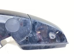 MERCEDES-BENZ A2128101716 Mirror left MERCEDES-BENZ E-CLASS (W212) (2009-2016) — thumbnail 6