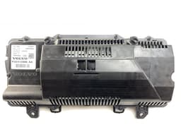 VOLVO 0263758048 Instrument Cluster VOLVO XC40 (536) (10.17-) — thumbnail 2