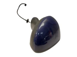 OPEL 13329818 Mirror left OPEL MERIVA B (2010-2017) — thumbnail 4