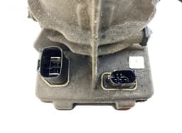 MERCEDES-BENZ A2164600380 Power steering pump MERCEDES-BENZ S-CLASS (W221) (2005-2013) — thumbnail 3