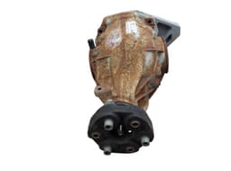 CHRYSLER 68040265AA Rear axle differential CHRYSLER 300C II (2010-2023) — thumbnail 4
