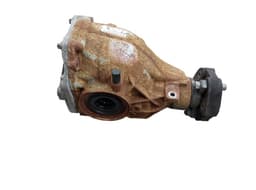 CHRYSLER 68040265AA Rear axle differential CHRYSLER 300C II (2010-2023) — thumbnail 2
