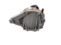 CHRYSLER 68040265AA Rear axle differential CHRYSLER 300C II (2010-2023) — thumbnail 3
