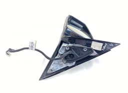MERCEDES-BENZ A2128101716 Mirror left MERCEDES-BENZ E-CLASS (W212) (2009-2016) — thumbnail 7