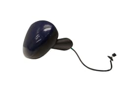 OPEL 13329819 Mirror right OPEL MERIVA B (2010-2017) — thumbnail 2