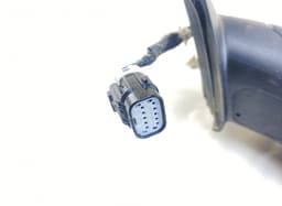 KIA 87610A2020 Mirror left KIA CEE'D II (JD) (2012-2018) — thumbnail 3