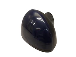 OPEL 13329819 Mirror right OPEL MERIVA B (2010-2017) — thumbnail 3