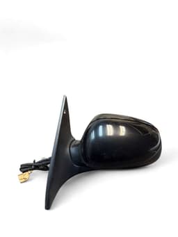 PORSCHE 95573122500 95573161901 Mirror left PORSCHE CAYENNE I (2002-2010) — thumbnail 5