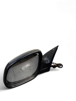 PORSCHE 95573122500 95573161901 Mirror left PORSCHE CAYENNE I (2002-2010) — thumbnail 3