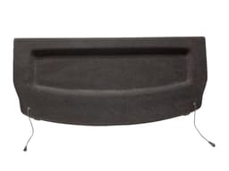 OPEL 13292471 Parcel shelf OPEL MERIVA B (2010-2017) — thumbnail 1