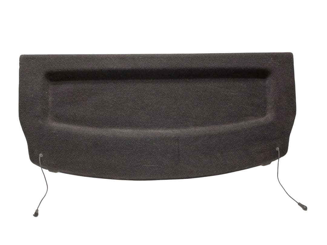 13292471 Parcel shelf OPEL MERIVA B (2010-2017)