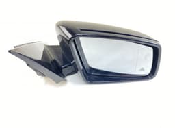 MERCEDES-BENZ A2128101616 Mirror right MERCEDES-BENZ E-CLASS (W212) (2009-2016) — thumbnail 1
