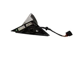 AUDI 4G2857410AD Mirror right AUDI A6 / A6 ALLROAD (C7, 4G) (2010-2018) — thumbnail 4